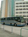 DSCF0007