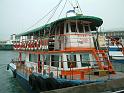 DSCF0015