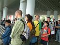 DSCF0026