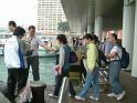 DSCF0028