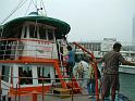 DSCF0029