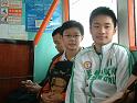 DSCF0034