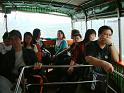 DSCF0042