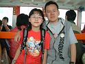 DSCF0043