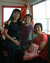 DSCF0044