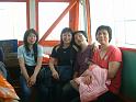 DSCF0045