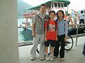 DSCF0053
