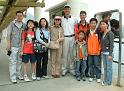 DSCF0059