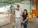 DSCF0064