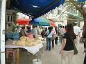 DSCF0067