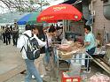 DSCF0069