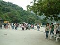 DSCF0070
