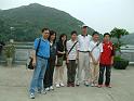 DSCF0072