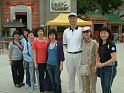 DSCF0074
