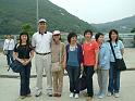 DSCF0075