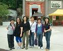 DSCF0076