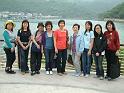 DSCF0083