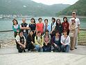 DSCF0086
