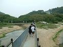 DSCF0088