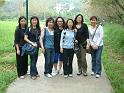 DSCF0089