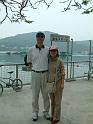 DSCF0092