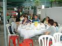 DSCF0094
