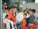 DSCF0096