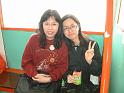 DSCF0139