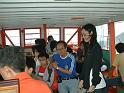 DSCF0163