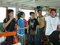 DSCF0176