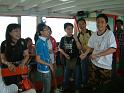 DSCF0177