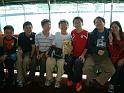 DSCF0184