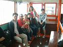 DSCF0186