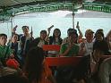 DSCF0188
