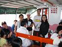 IMG_1450