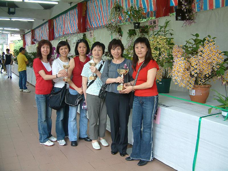 DSCF0233.JPG