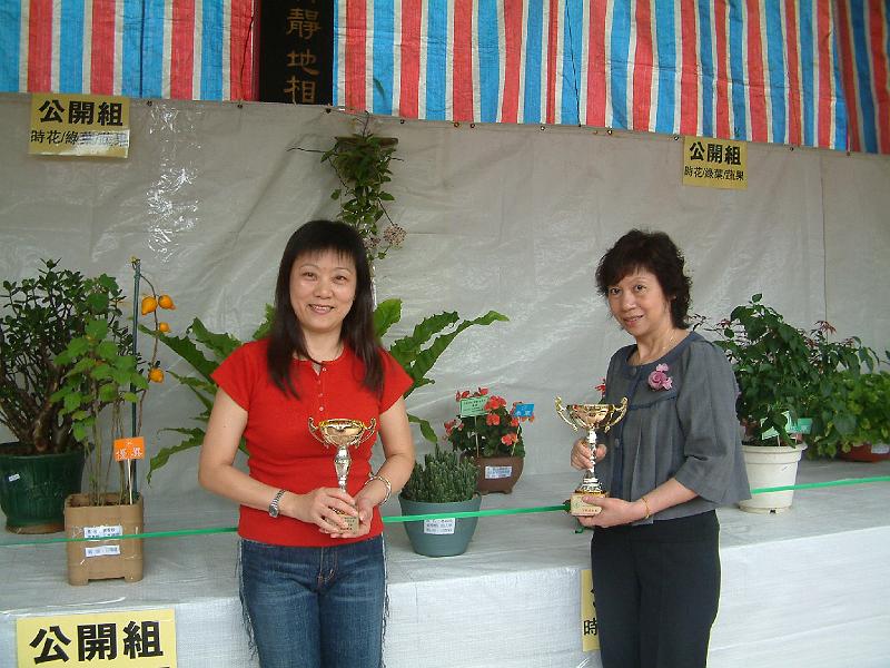 DSCF0238.JPG