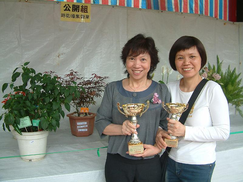 DSCF0240.JPG