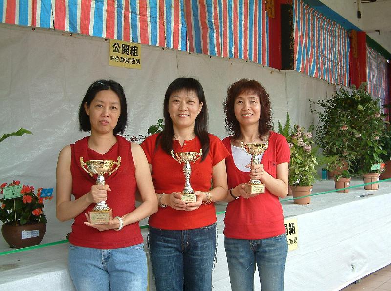 DSCF0249.JPG
