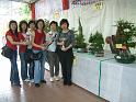 DSCF0232