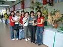 DSCF0233