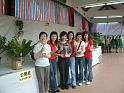 DSCF0236
