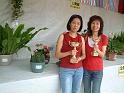 DSCF0247