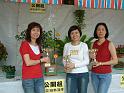 DSCF0251