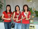DSCF0254