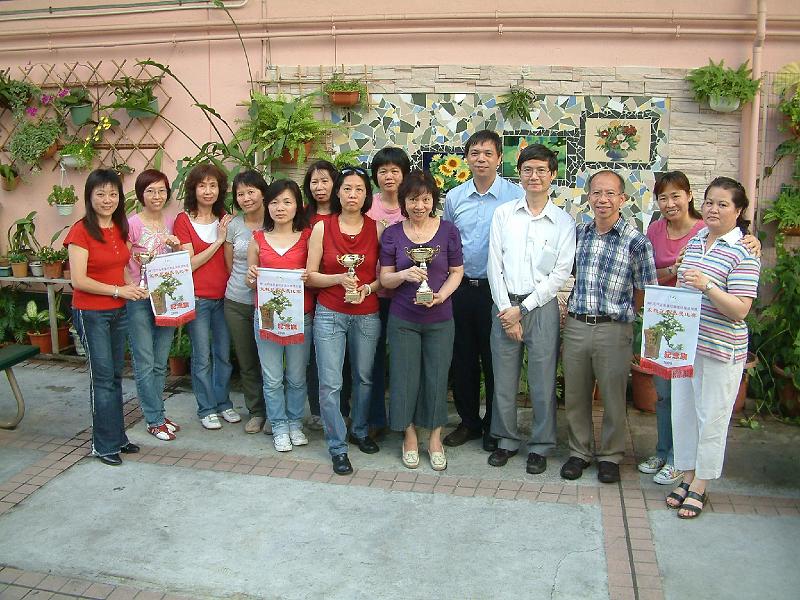 DSCF0018.JPG