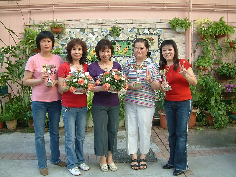 DSCF0023.JPG