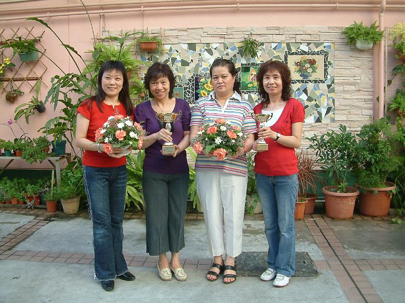 DSCF0025.JPG