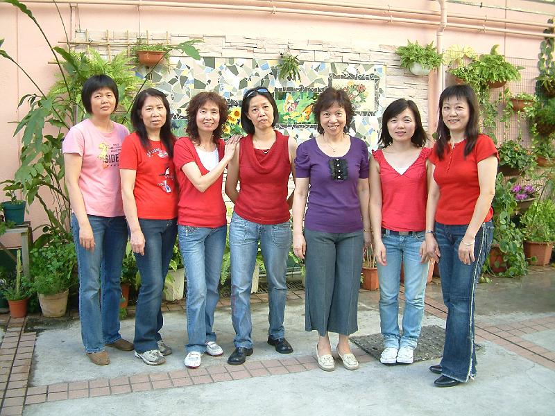 DSCF0033.JPG