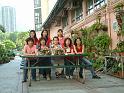 DSCF0031